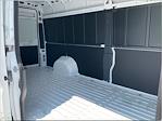 New 2024 Ram ProMaster 3500 Tradesman High Roof FWD, Empty Cargo Van for sale #240295 - photo 18