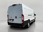 New 2024 Ram ProMaster 3500 Tradesman High Roof FWD, Empty Cargo Van for sale #240295 - photo 3