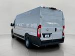 New 2024 Ram ProMaster 3500 Tradesman High Roof FWD, Empty Cargo Van for sale #240295 - photo 5