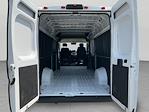 New 2024 Ram ProMaster 3500 Tradesman High Roof FWD, Empty Cargo Van for sale #240295 - photo 2