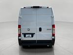 New 2024 Ram ProMaster 3500 Tradesman High Roof FWD, Empty Cargo Van for sale #240295 - photo 8