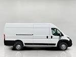 New 2024 Ram ProMaster 3500 Tradesman High Roof FWD, Empty Cargo Van for sale #240295 - photo 6