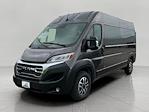 2024 Ram ProMaster 2500 High Roof FWD, Empty Cargo Van for sale #240312 - photo 4