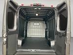 2024 Ram ProMaster 2500 High Roof FWD, Empty Cargo Van for sale #240312 - photo 2