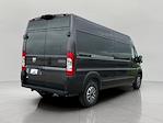 2024 Ram ProMaster 2500 High Roof FWD, Empty Cargo Van for sale #240312 - photo 3