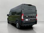 2024 Ram ProMaster 2500 High Roof FWD, Empty Cargo Van for sale #240312 - photo 5