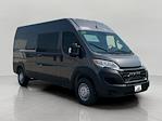 New 2024 Ram ProMaster 2500 Tradesman High Roof FWD, Empty Cargo Van for sale #240317 - photo 1