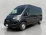 New 2024 Ram ProMaster 2500 Tradesman High Roof FWD, Empty Cargo Van for sale #240317 - photo 15