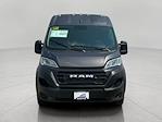 New 2024 Ram ProMaster 2500 Tradesman High Roof FWD, Empty Cargo Van for sale #240317 - photo 16