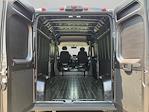 New 2024 Ram ProMaster 2500 Tradesman High Roof FWD, Empty Cargo Van for sale #240317 - photo 2