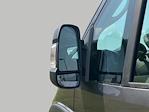 New 2024 Ram ProMaster 2500 Tradesman High Roof FWD, Empty Cargo Van for sale #240317 - photo 18