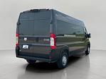 New 2024 Ram ProMaster 2500 Tradesman High Roof FWD, Empty Cargo Van for sale #240317 - photo 20