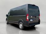 New 2024 Ram ProMaster 2500 Tradesman High Roof FWD, Empty Cargo Van for sale #240317 - photo 21