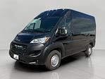 New 2024 Ram ProMaster 1500 Tradesman High Roof FWD, Empty Cargo Van for sale #240318 - photo 14