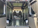 New 2024 Ram ProMaster 1500 Tradesman High Roof FWD, Empty Cargo Van for sale #240318 - photo 2