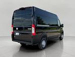 New 2024 Ram ProMaster 1500 Tradesman High Roof FWD, Empty Cargo Van for sale #240318 - photo 19