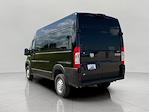 New 2024 Ram ProMaster 1500 Tradesman High Roof FWD, Empty Cargo Van for sale #240318 - photo 21