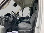 New 2024 Ram ProMaster 1500 Tradesman High Roof FWD, Empty Cargo Van for sale #240323 - photo 12