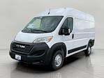 New 2024 Ram ProMaster 1500 Tradesman High Roof FWD, Empty Cargo Van for sale #240323 - photo 13