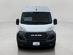 New 2024 Ram ProMaster 1500 Tradesman High Roof FWD, Empty Cargo Van for sale #240323 - photo 14