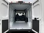 New 2024 Ram ProMaster 1500 Tradesman High Roof FWD, Empty Cargo Van for sale #240323 - photo 2