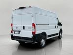 New 2024 Ram ProMaster 1500 Tradesman High Roof FWD, Empty Cargo Van for sale #240323 - photo 18