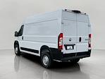 New 2024 Ram ProMaster 1500 Tradesman High Roof FWD, Empty Cargo Van for sale #240323 - photo 19