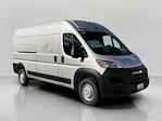 2024 Ram ProMaster 2500 High Roof FWD, Empty Cargo Van for sale #240333 - photo 1