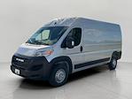 2024 Ram ProMaster 2500 High Roof FWD, Empty Cargo Van for sale #240333 - photo 14