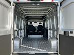 2024 Ram ProMaster 2500 High Roof FWD, Empty Cargo Van for sale #240333 - photo 2