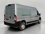 2024 Ram ProMaster 2500 High Roof FWD, Empty Cargo Van for sale #240333 - photo 18