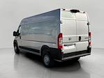 2024 Ram ProMaster 2500 High Roof FWD, Empty Cargo Van for sale #240333 - photo 19