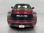 New 2025 Ram 1500 Laramie Crew Cab 4x4, Pickup for sale #250001 - photo 13