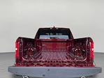 New 2025 Ram 1500 Laramie Crew Cab 4x4, Pickup for sale #250001 - photo 15