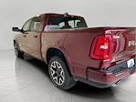 New 2025 Ram 1500 Laramie Crew Cab 4x4, Pickup for sale #250001 - photo 23