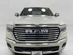 New 2025 Ram 1500 Laramie Crew Cab 4x4, Pickup for sale #250009 - photo 14