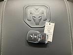 New 2025 Ram 1500 Laramie Crew Cab 4x4, Pickup for sale #250009 - photo 27