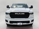 New 2025 Ram 1500 Big Horn Crew Cab 4x4, Pickup for sale #250011 - photo 14