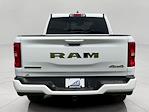 New 2025 Ram 1500 Big Horn Crew Cab 4x4, Pickup for sale #250011 - photo 24