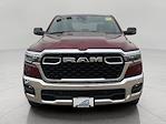 New 2025 Ram 1500 Big Horn Crew Cab 4x4, Pickup for sale #250013 - photo 15