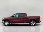 New 2025 Ram 1500 Big Horn Crew Cab 4x4, Pickup for sale #250013 - photo 16