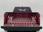 New 2025 Ram 1500 Big Horn Crew Cab 4x4, Pickup for sale #250013 - photo 17