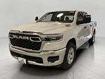 New 2025 Ram 1500 Tradesman Crew Cab 4x4, Pickup for sale #250020 - photo 1