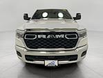 New 2025 Ram 1500 Tradesman Crew Cab 4x4, Pickup for sale #250020 - photo 15