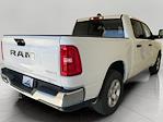 New 2025 Ram 1500 Tradesman Crew Cab 4x4, Pickup for sale #250020 - photo 23