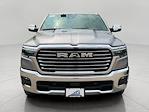 New 2025 Ram 1500 Laramie Crew Cab 4x4, Pickup for sale #250022 - photo 14