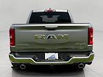 New 2025 Ram 1500 Laramie Crew Cab 4x4, Pickup for sale #250022 - photo 24