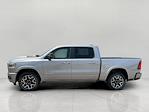 New 2025 Ram 1500 Laramie Crew Cab 4x4, Pickup for sale #250023 - photo 7