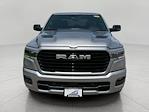 New 2025 Ram 1500 Laramie Crew Cab 4x4, Pickup for sale #250023 - photo 8