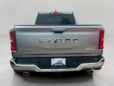 2025 Ram 1500 Crew Cab 4x4, Pickup for sale #250024 - photo 2